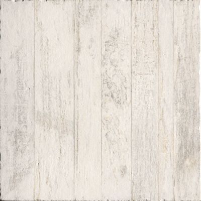 1043703 Saint Tropez BRIGITTE 47.5x47.5