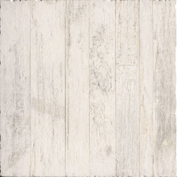 1043703 Saint Tropez BRIGITTE 47.5x47.5