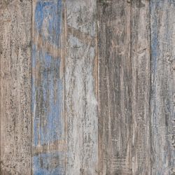 1043704 Saint Tropez Catherine 47.5x47.5