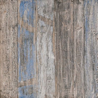 1043704 Saint Tropez Catherine 47.5x47.5