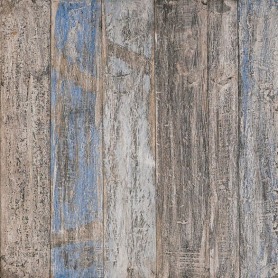 1043704 Saint Tropez Catherine 47.5x47.5
