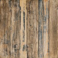 1043706 Saint Tropez Sophia 47.5x47.5