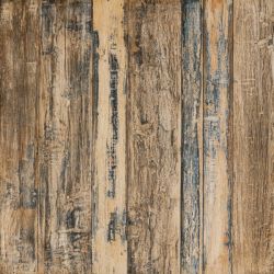 1043706 Saint Tropez Sophia 47.5x47.5