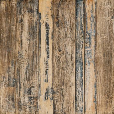 1043706 Saint Tropez Sophia 47.5x47.5