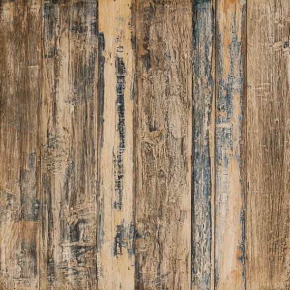 1043706 Saint Tropez Sophia 47.5x47.5
