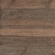 1043707 JEAN PAUL 47.5x47.5