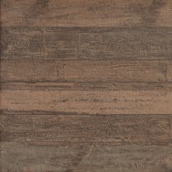 1043707 JEAN PAUL 47.5x47.5