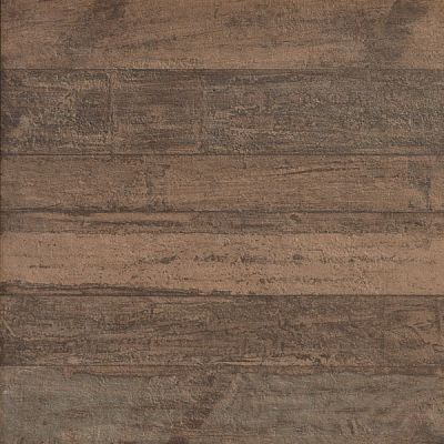 1043707 JEAN PAUL 47.5x47.5