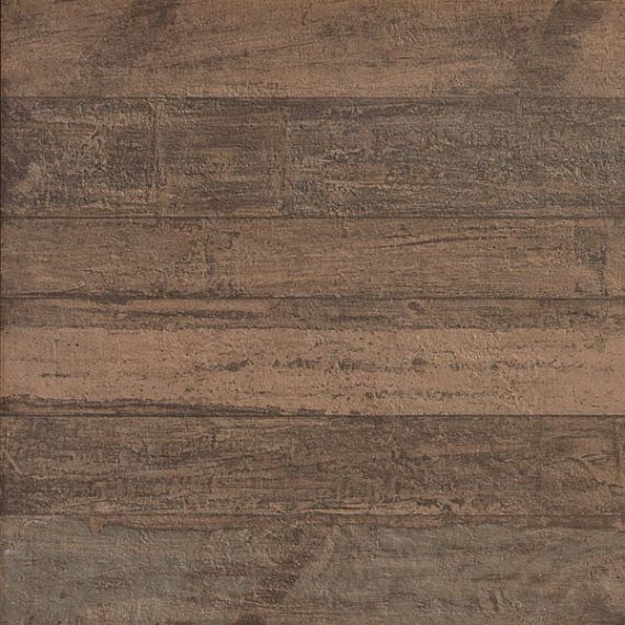 1043707 JEAN PAUL 47.5x47.5