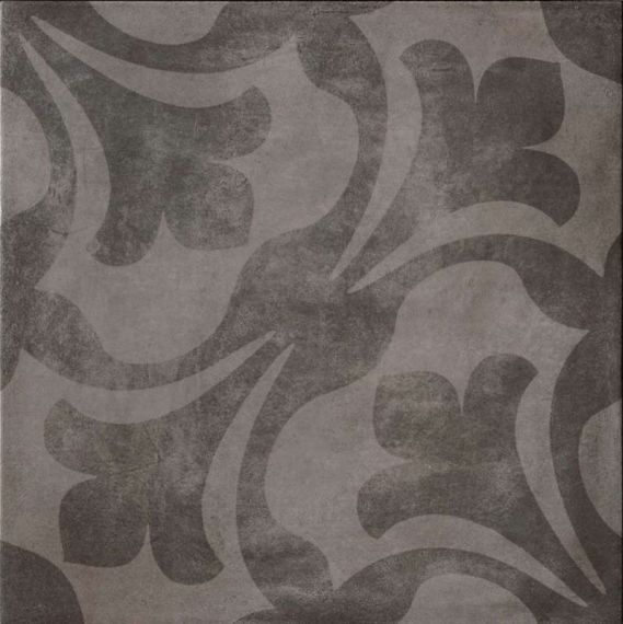 1043822 INS.APOLLO FANGO 48x48