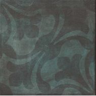 1043823 INS.APOLLO MALACHITE 48x48