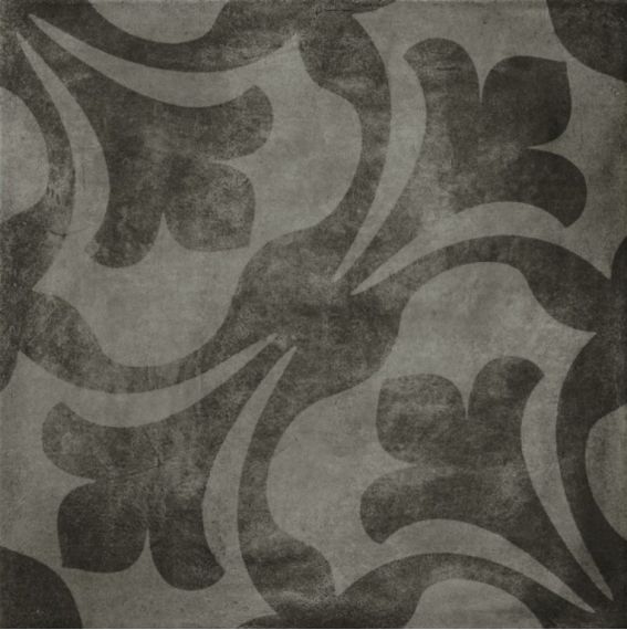 1043826 INS.APOLLO TAMARINDO 48x48