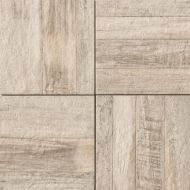 1044228 QUADROTTA ALAIN 23,6x23,6