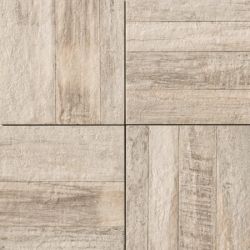 1044228 QUADROTTA ALAIN 23,6x23,6