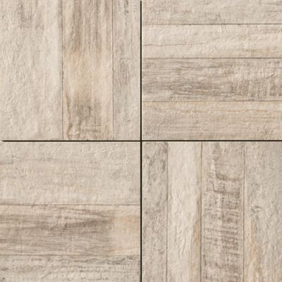 1044228 QUADROTTA ALAIN 23,6x23,6