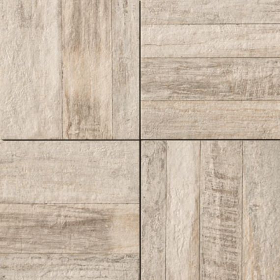 1044228 QUADROTTA ALAIN 23,6x23,6