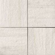 1044229 QUADROTTA BRIGITTE 23.6x23.6