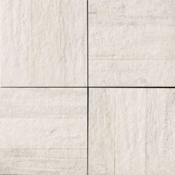 1044229 QUADROTTA BRIGITTE 23.6x23.6