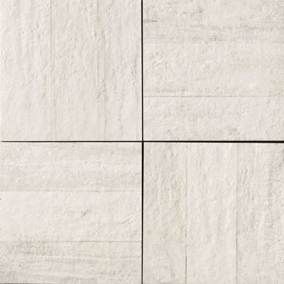 1044229 QUADROTTA BRIGITTE 23.6x23.6