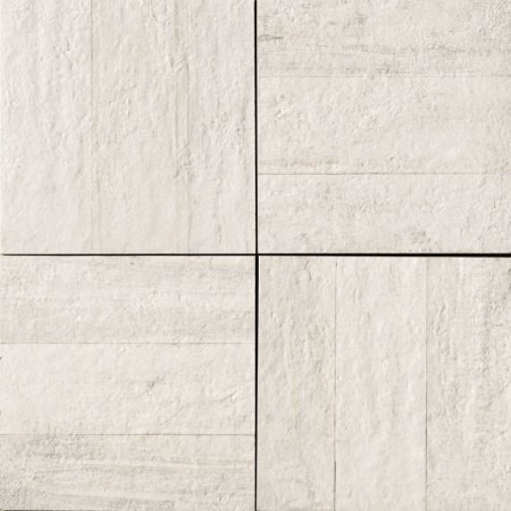 1044229 QUADROTTA BRIGITTE 23.6x23.6