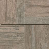 1044230 QUADROTTA CAROL 23.6x23.6