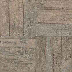 1044230 QUADROTTA CAROL 23.6x23.6