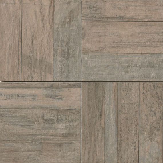 1044230 QUADROTTA CAROL 23.6x23.6