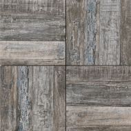 1044231 QUADROTTA CATHERINE 23.6x23.6