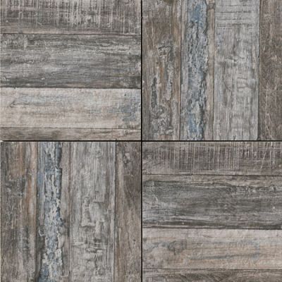 1044231 QUADROTTA CATHERINE 23.6x23.6