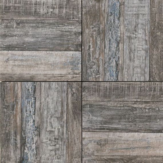 1044231 QUADROTTA CATHERINE 23.6x23.6