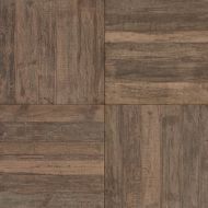 1044232 QUADROTTA JEAN PAUL 23.6X23.6
