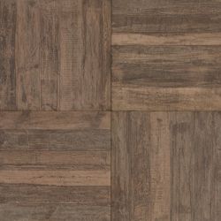 1044232 QUADROTTA JEAN PAUL 23.6X23.6