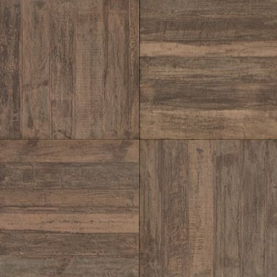 1044232 QUADROTTA JEAN PAUL 23.6X23.6