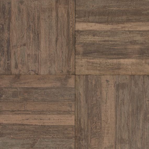 1044232 QUADROTTA JEAN PAUL 23.6X23.6