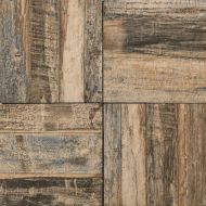 1044234 QUADROTTA SOPHIA 23.6x23.6