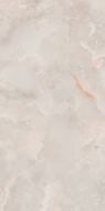 1044 Керамогранит Soft Pearl 9mm Poli 120x60