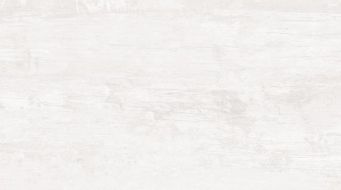 1045-0239 Плитка Mist Светло-бежевый 45x25
