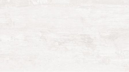 1045-0239 Плитка Mist Светло-бежевый 45x25