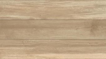 1045-0240 Плитка Mist Коричневый 45x25