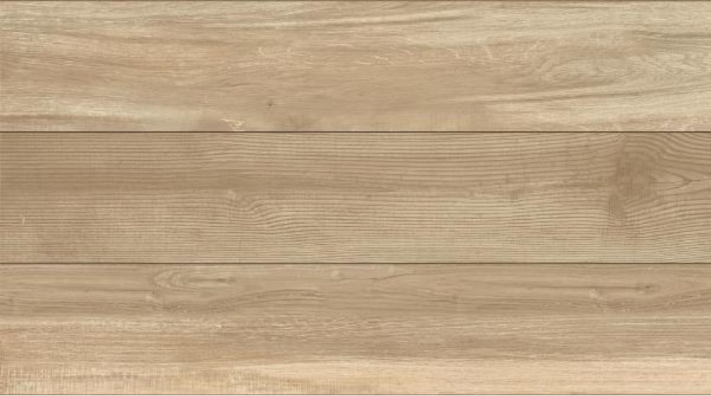 1045-0240 Плитка Mist Коричневый 45x25