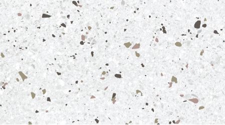 1045-0270 Мерц терраццо 25х45