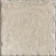 1045642 BIARRITZ ECRU 40x40