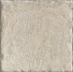 1045642 BIARRITZ ECRU 40x40