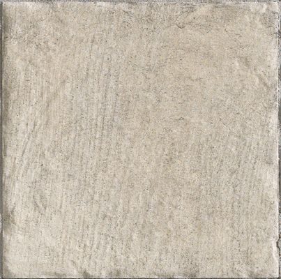 1045642 BIARRITZ ECRU 40x40