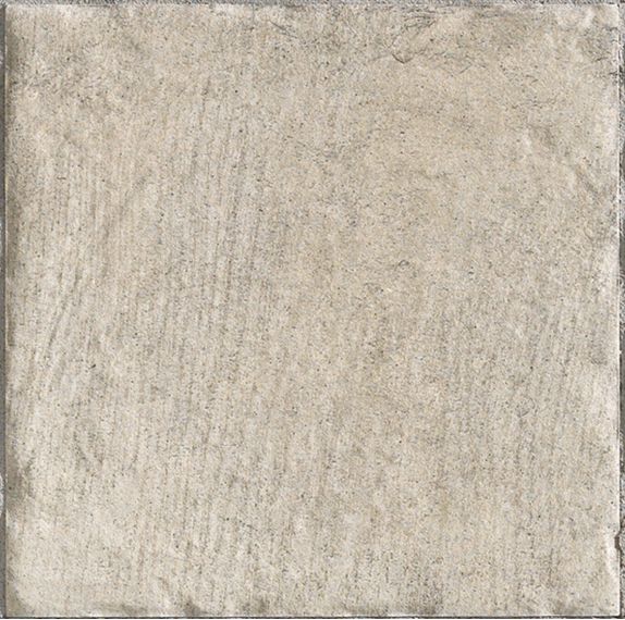 1045642 BIARRITZ ECRU 40x40