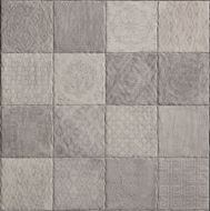 1045645 BIARRITZ CENDRE WAIKIKI 40x40