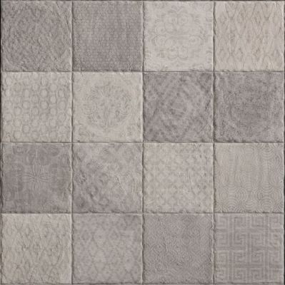 1045645 BIARRITZ CENDRE WAIKIKI 40x40