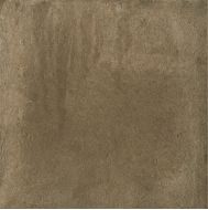 1046387 RIABITA FENG SHUI 40x40