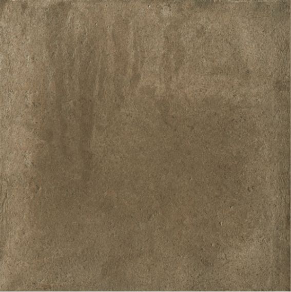 1046387 RIABITA FENG SHUI 40x40