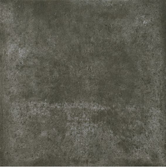 1046388 RIABITA INDUSTRIAL 40x40
